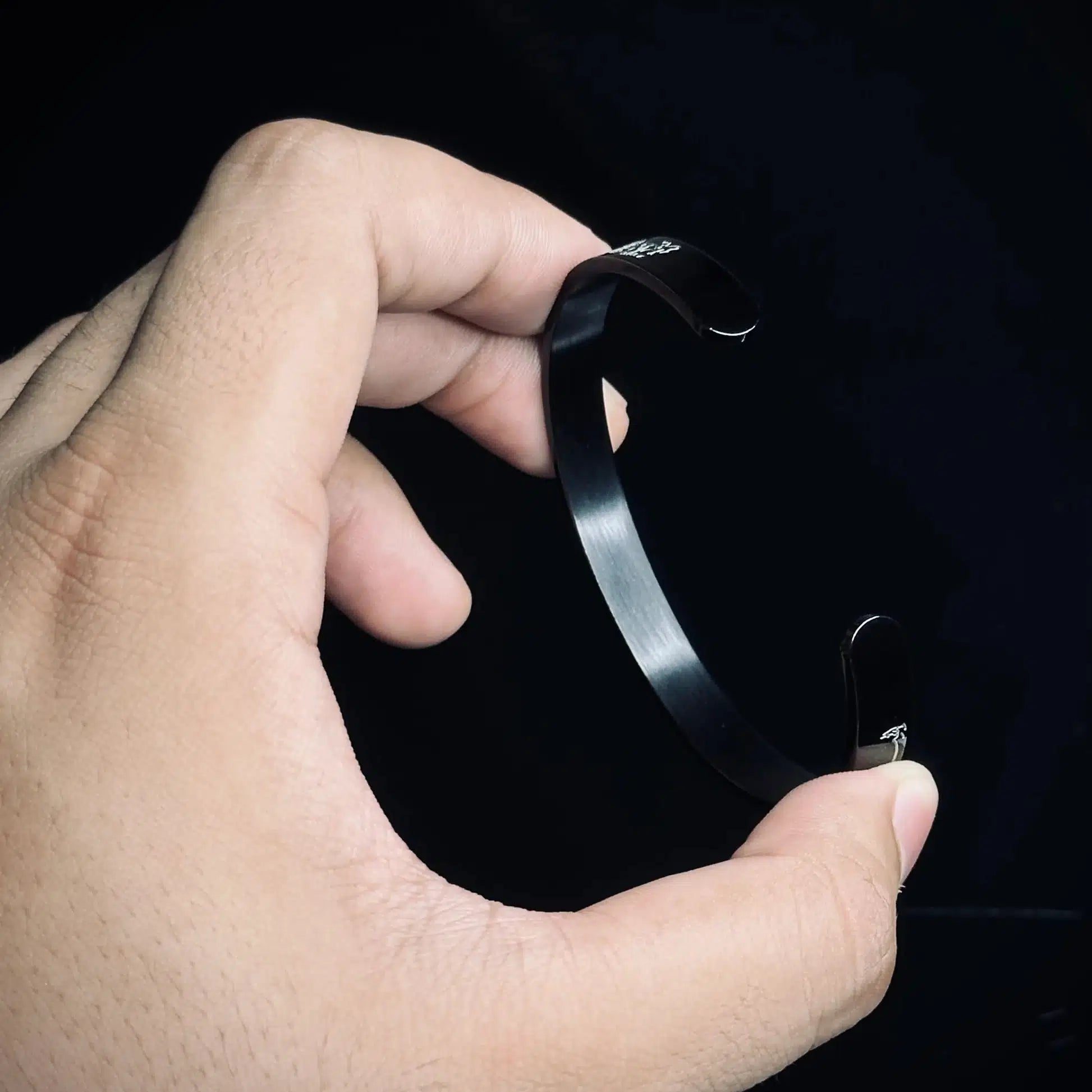 Ayat-ul-Kursi Bracelet